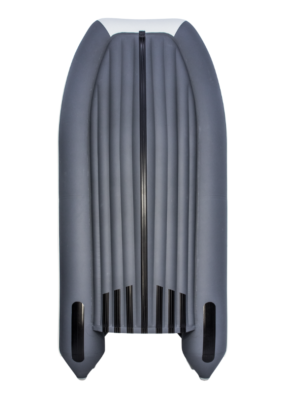 Лодка Таймень lx 3600 нднд в Домодедово