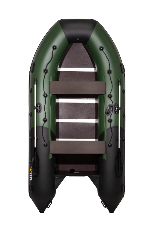 Лодка Ривьера Максима 3600 СК в Домодедово