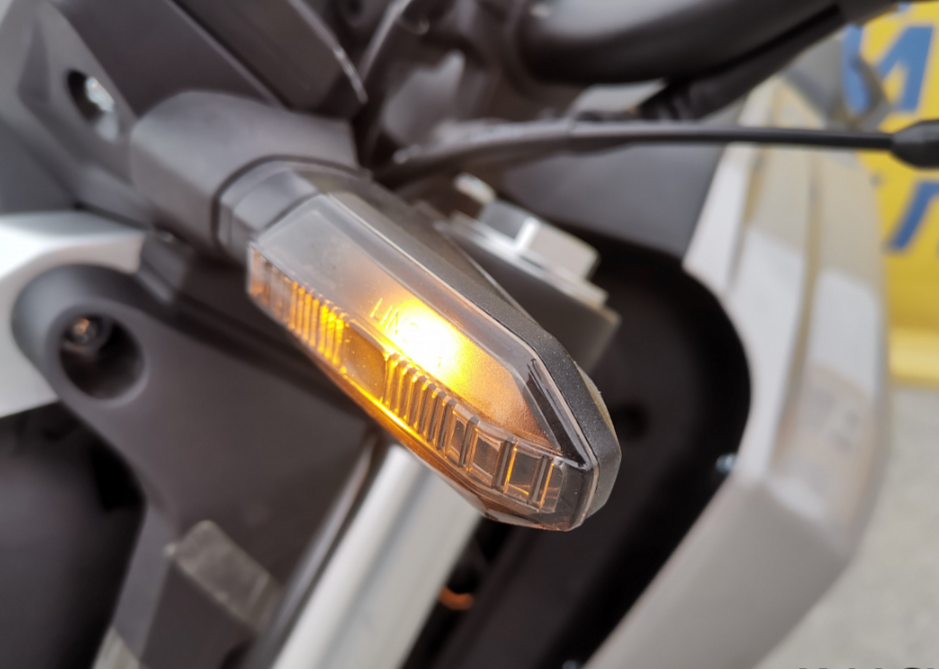 Мотоцикл MOTOLAND (МОТОЛЕНД) 250 CB250 (172FMM-5/PR250) (2022 г.) в Домодедово