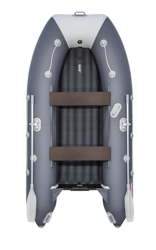 Лодка Таймень lx 3200 нднд в Домодедово