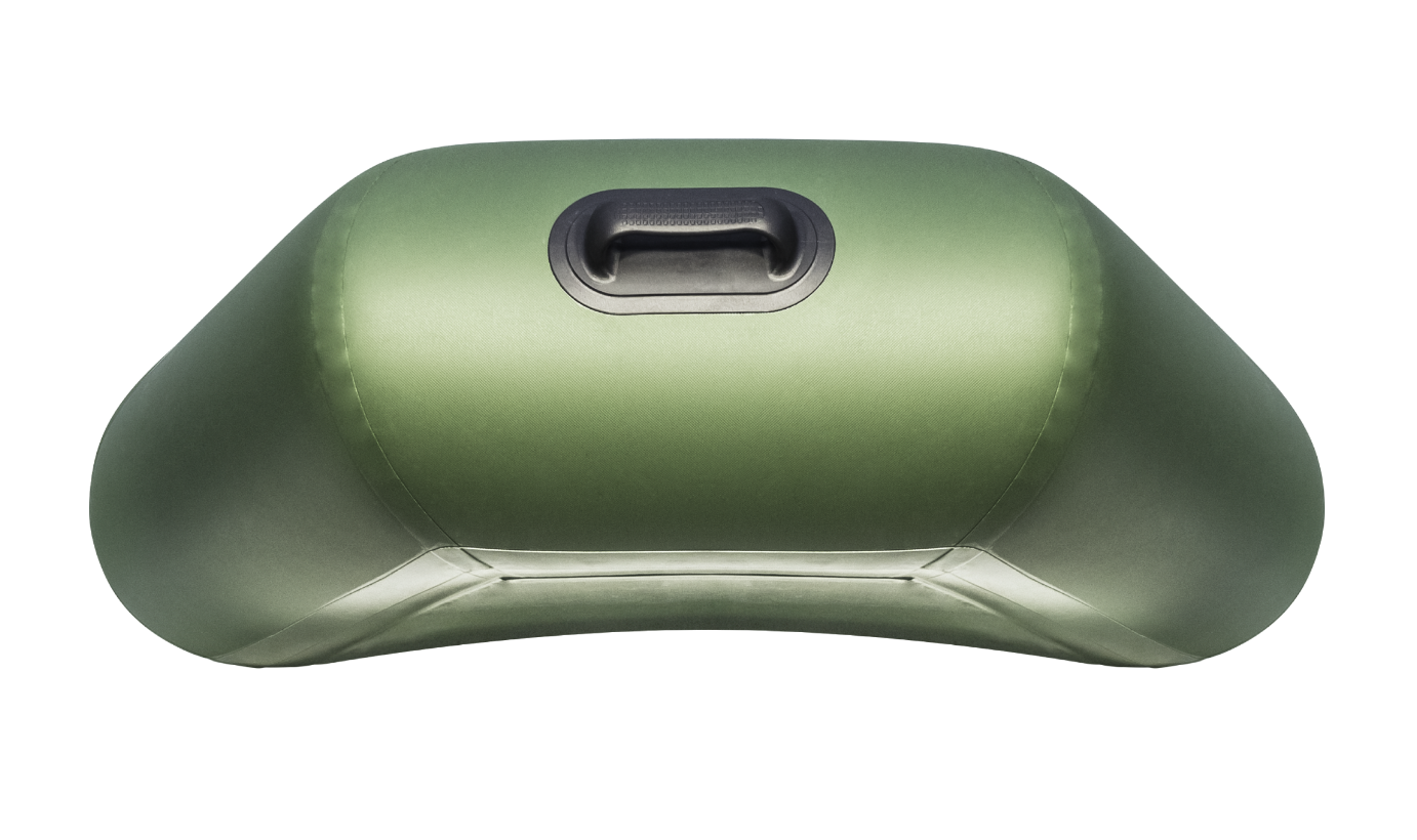  Лодка АКВА-МАСТЕР 240 в Домодедово