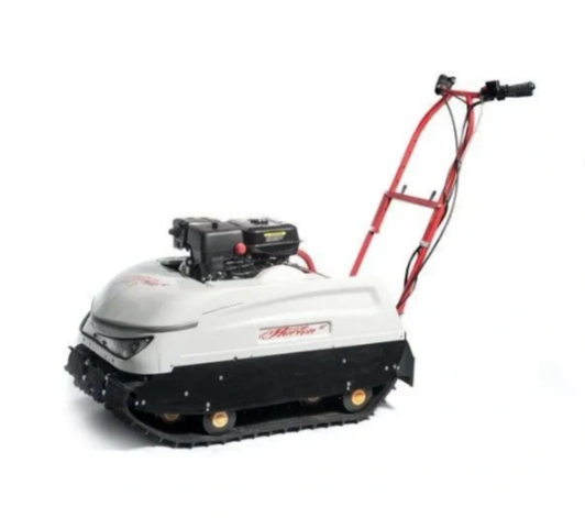 Мотобуксировщик Хортон 13 в Домодедово