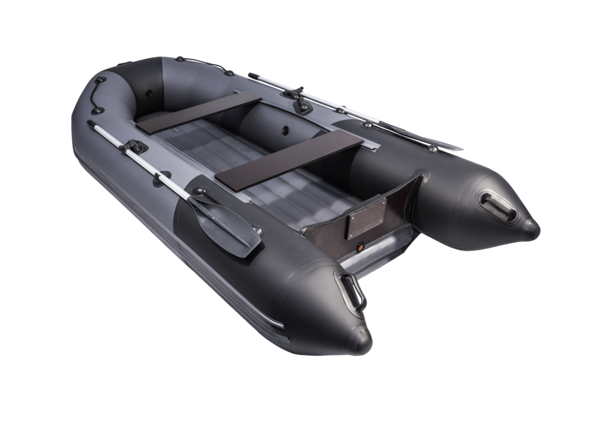 Лодка Таймень nx 3200 нднд в Домодедово