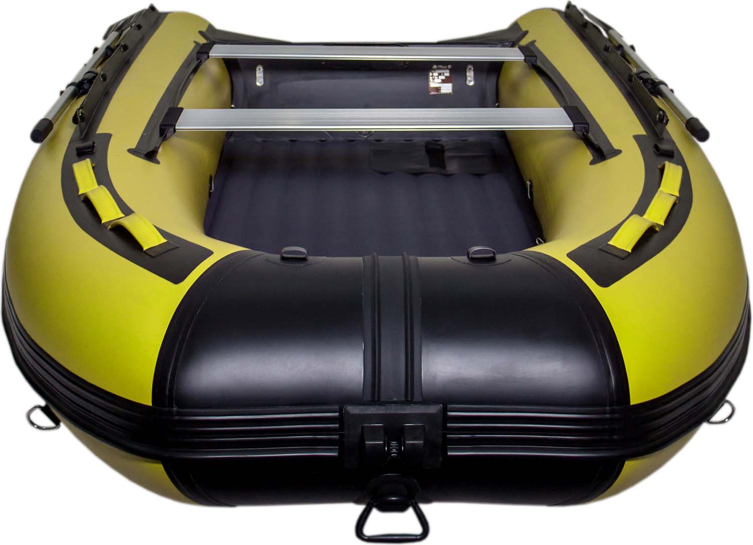 ЛОДКА SMARINE AIR MAX 330 в Домодедово