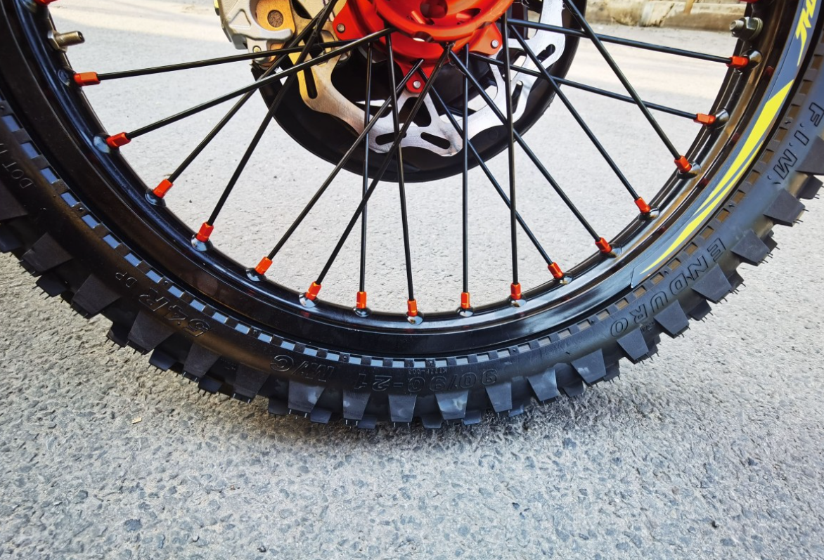 Мотоцикл JHLMOTO JHL Z8 NC300S (182-MN) в Домодедово