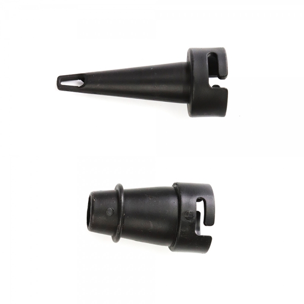 ЭЛЕКТРИЧЕСКИЙ НАСОС SKIPPER SK-386 в Домодедово