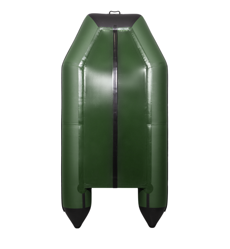  Лодка АКВА 2900 Слань-книжка киль в Домодедово