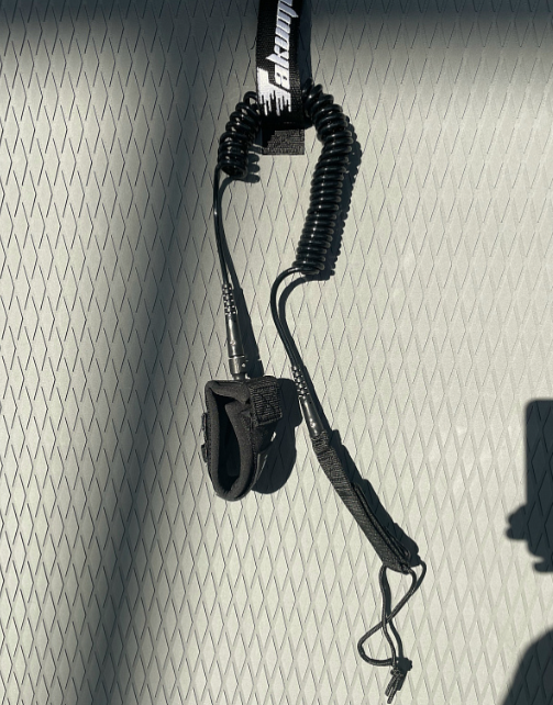 SUP (САП) ДОСКА RAIDEX TAKUMO 10.6’ (320СМ) N 10 в Домодедово