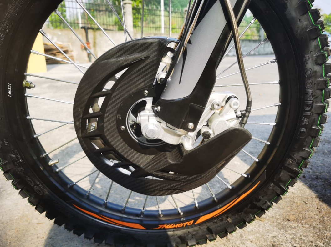 Мотоцикл JHLMOTO JHL Z5 NB300 (174MN-5) в Домодедово