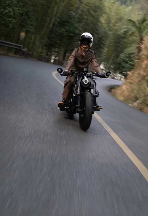 Мотоцикл Benda Napoleon 250 в Домодедово