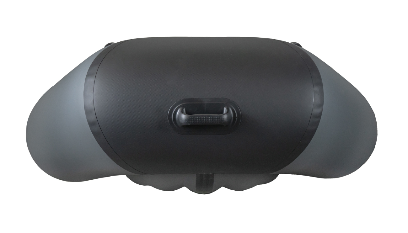 Лодка Барс 3600 НДНД в Домодедово