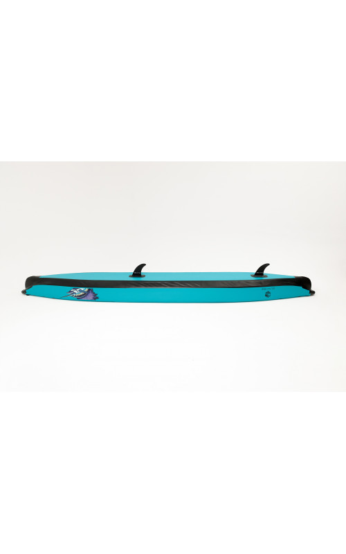 Надувной каяк Blau See Big Fish-3 Премиум в Домодедово