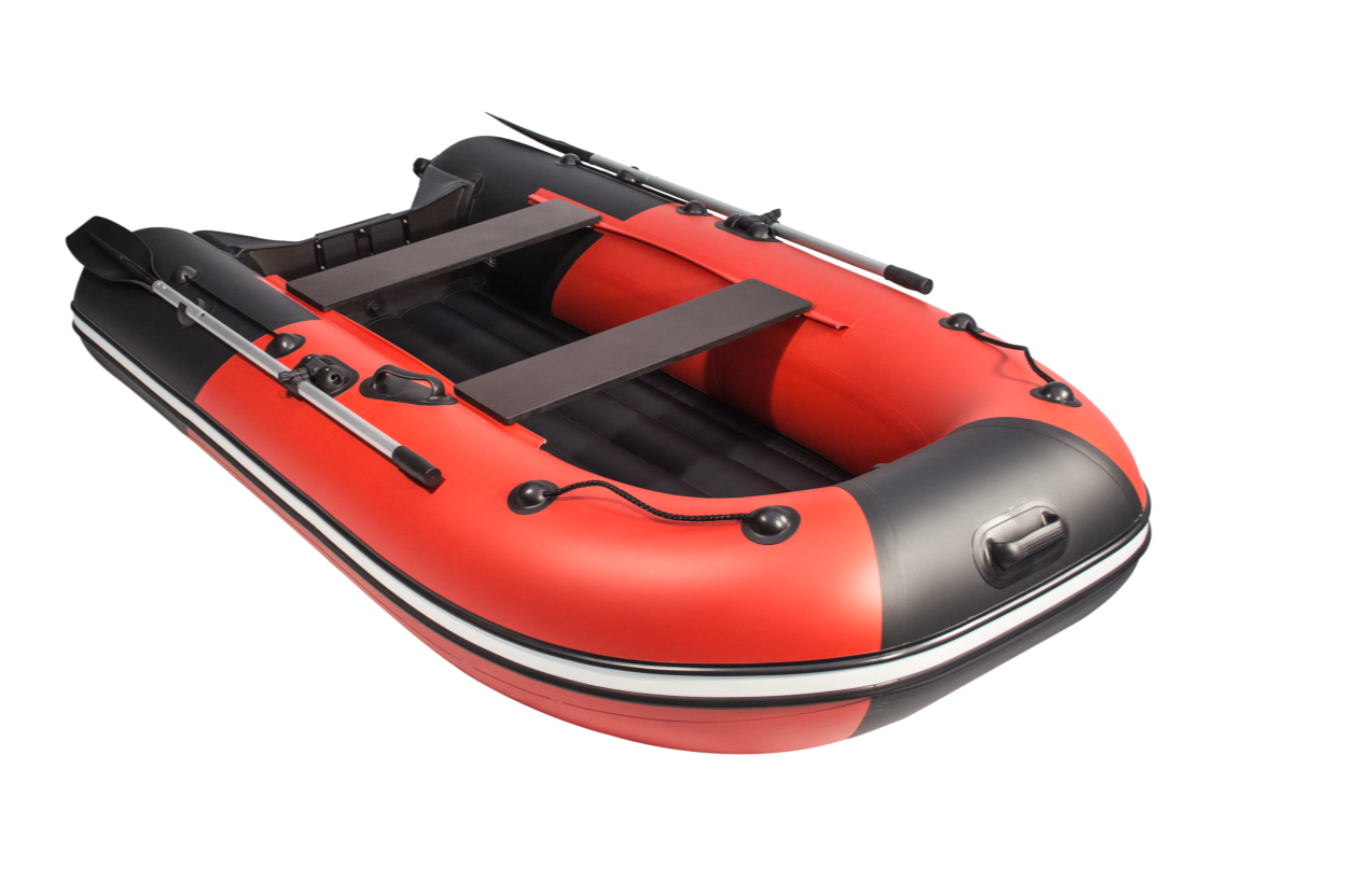 Лодка Ривьера Компакт 2900 НДНД в Домодедово