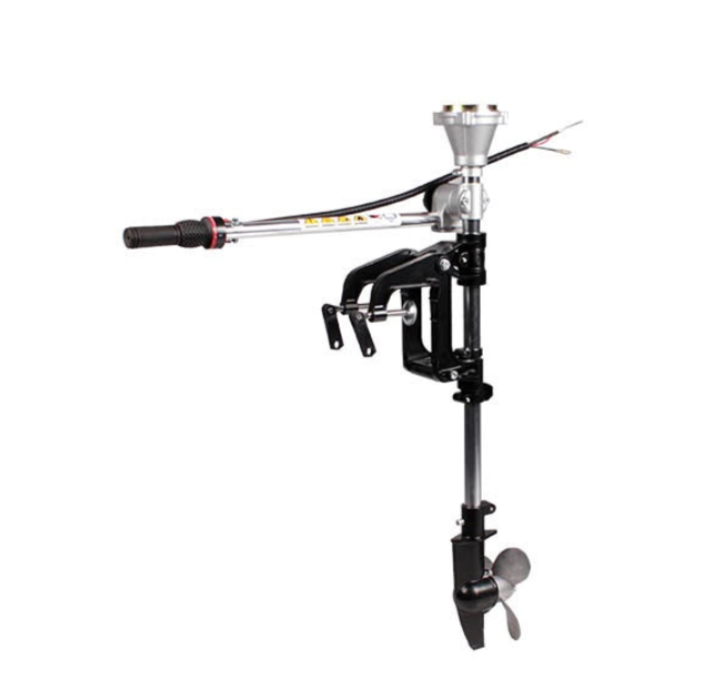 Навесной комплект TOYAMA (ПЛМ TA2/TA3,5) в Домодедово