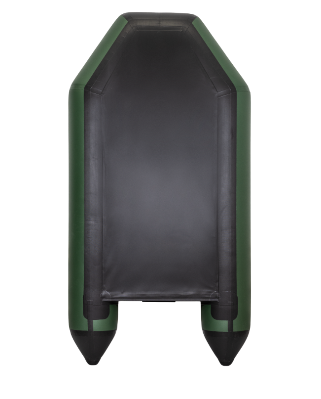  Лодка АКВА 2600 в Домодедово