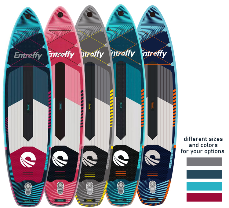 SUP (САП) Доска MISHIMO TROFY 10.6 в Домодедово