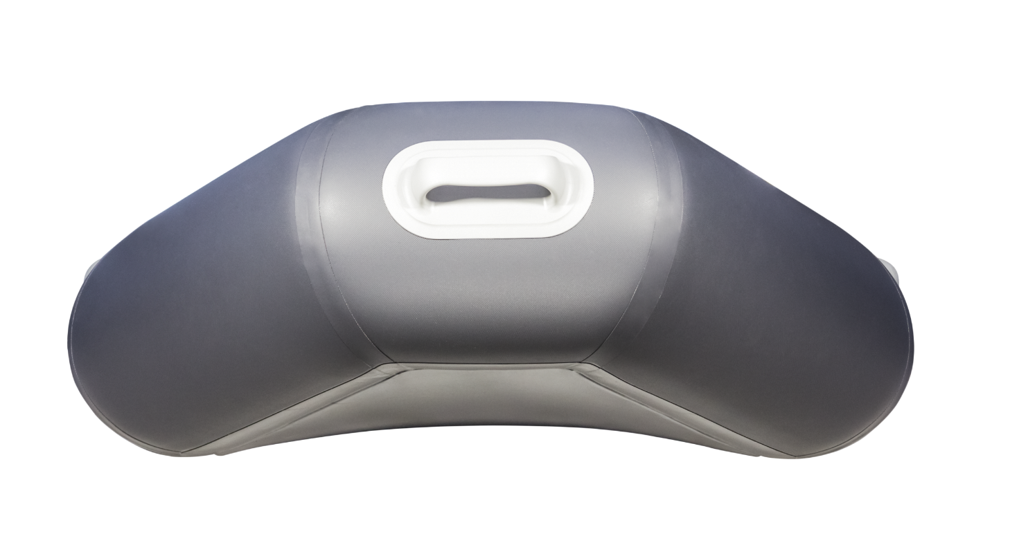 Лодка Барс 200 в Домодедово