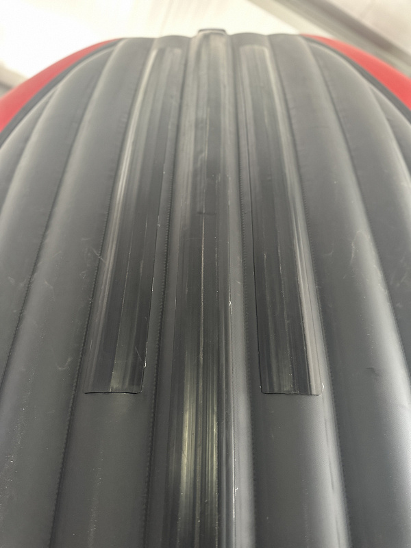 Лодка MISHIMO RIVER JET 430 под водомет в Домодедово