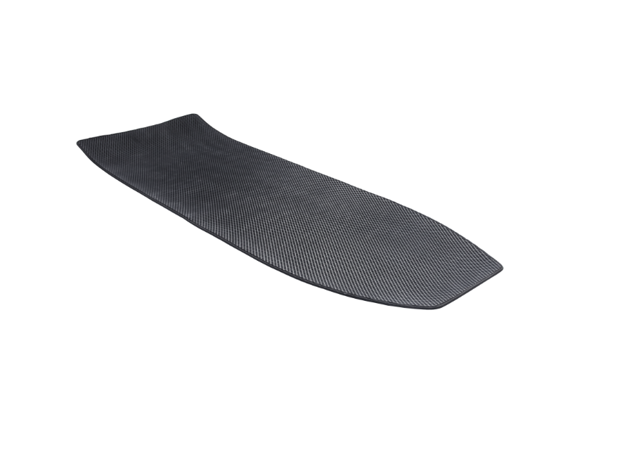 Коврик EVA Proff РИВЬЕРА МАКСИМА 3800 СК в Домодедово