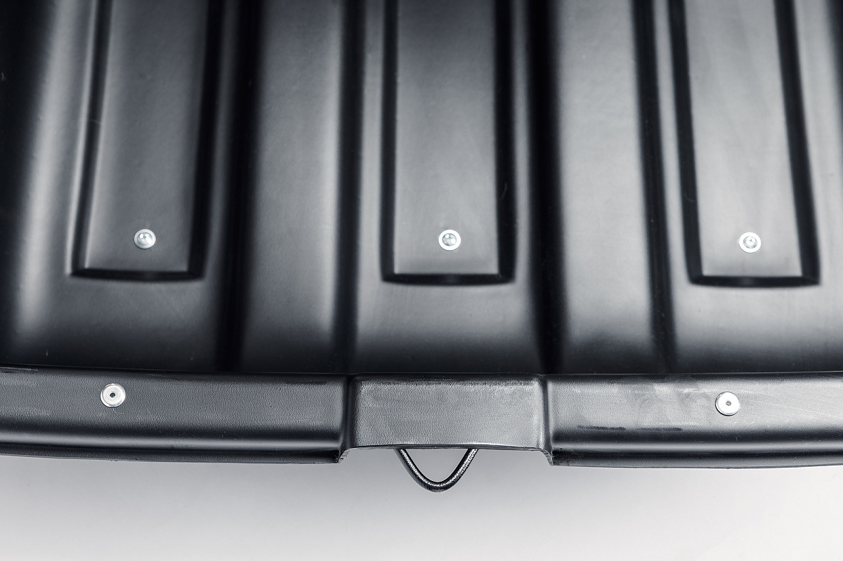 САНИ УСИЛЕННЫЕ IKUDZO 1600 в Домодедово