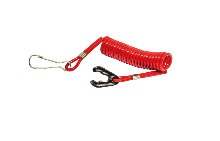 Лодочный мотор APACHE T5 BS в Домодедово