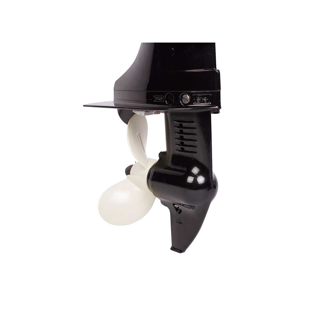 ЛОДОЧНЫЙ МОТОР TOYAMA T5ABMS в Домодедово