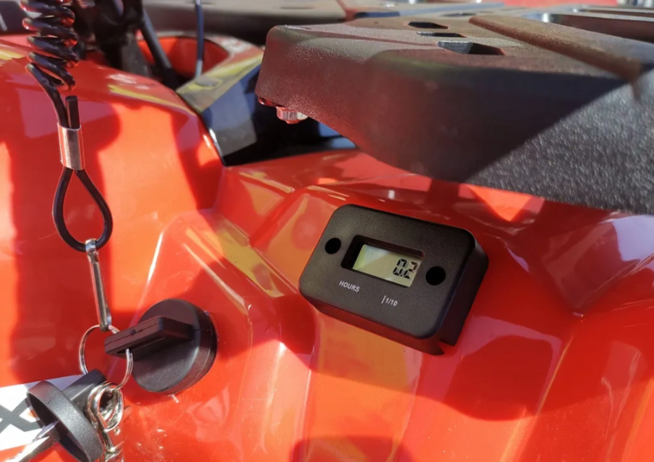 Квадроцикл PROMAX WILD 175 BASIC в Домодедово