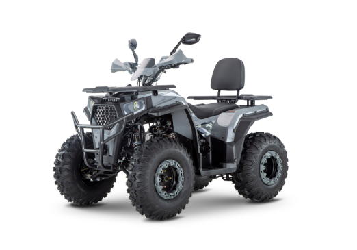 Квадроцикл YACOTA VIKING 200 в Домодедово