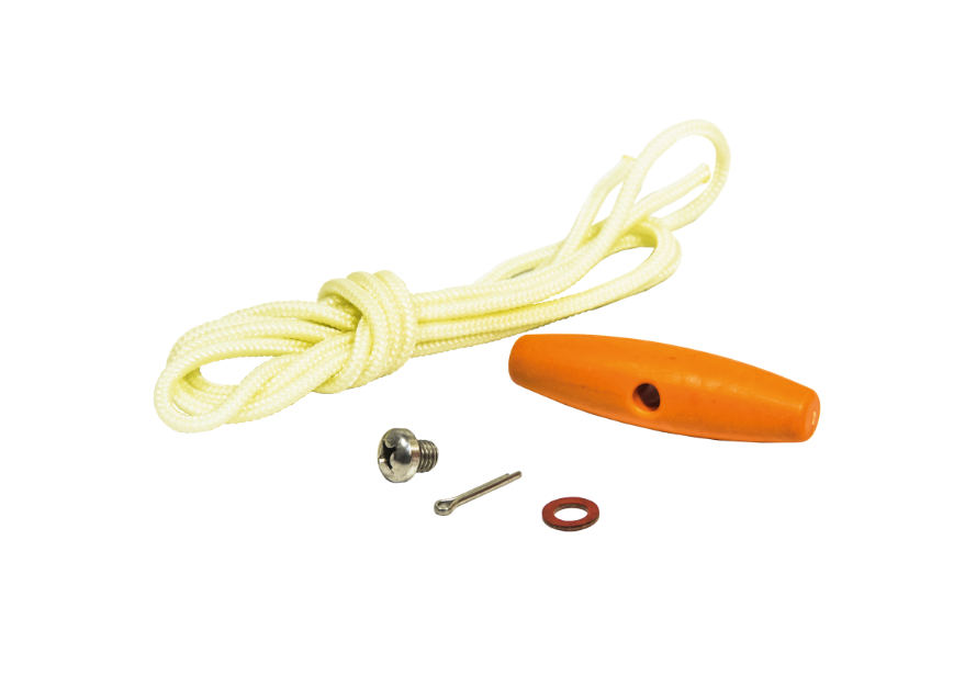 Лодочный мотор APACHE T5 BS в Домодедово