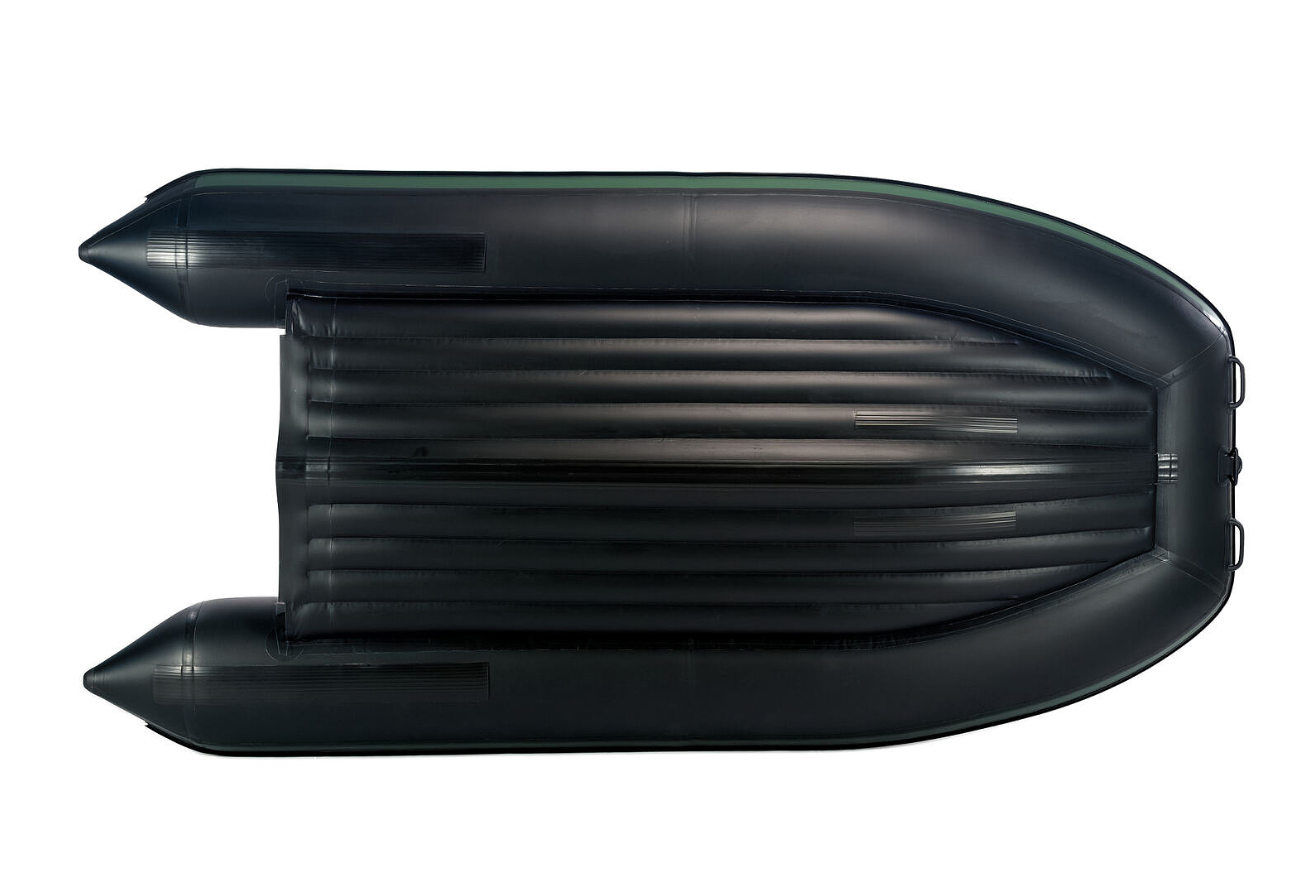 КОМПЛЕКТ ЛОДКА MISHIMO FAMILY LITE 370 + МОТОР 9,9 (15) Л.С. в Домодедово