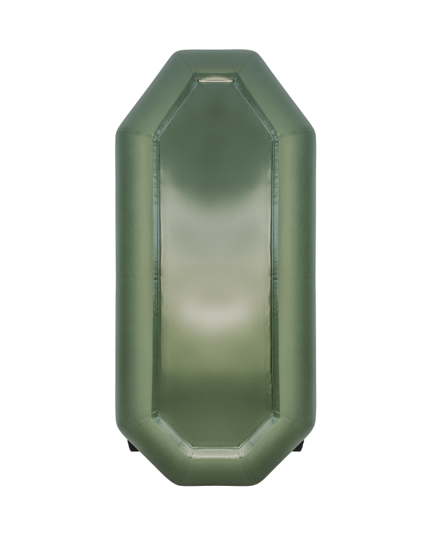 Лодка АКВА-ОПТИМА 260 в Домодедово