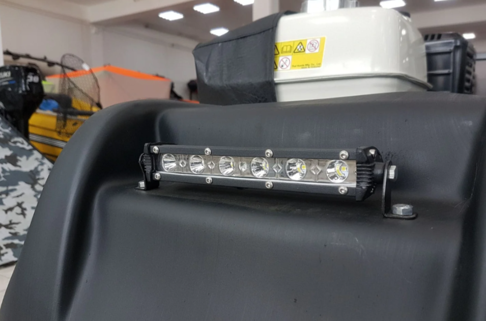 Мотобуксировщик PAXUS 650 15 л.с. в Домодедово