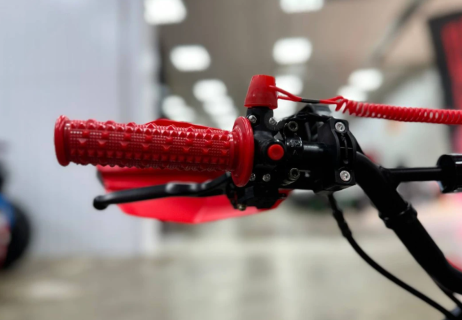 Квадроцикл GBM ROBLOX в Домодедово