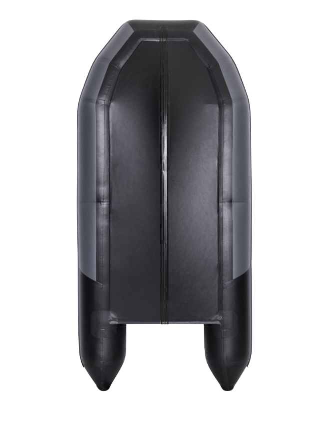 Лодка Таймень NX 2850 Слань-книжка киль в Домодедово