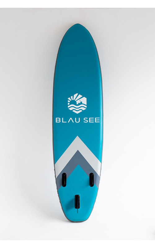 НАДУВНОЙ САП БОРД BLAUSEE 10,6 в Домодедово