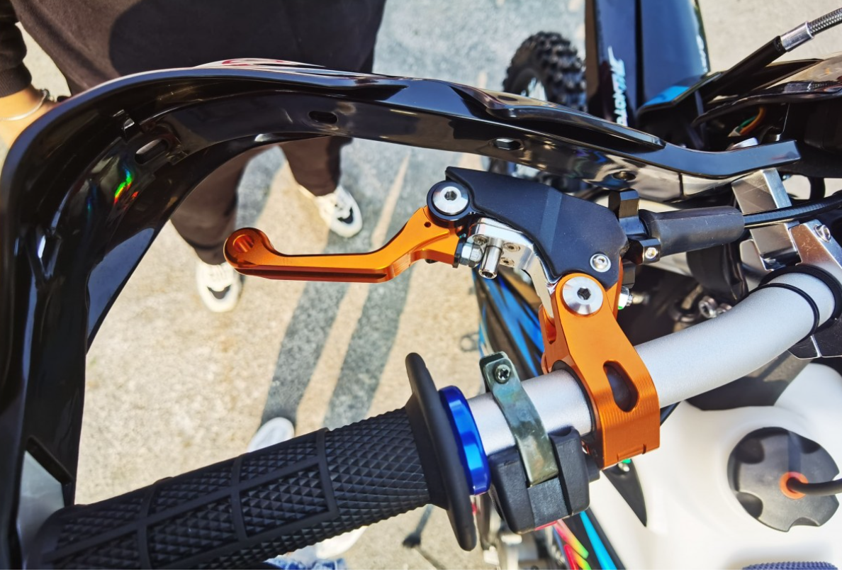 Мотоцикл JHLMOTO JHL Z3 CB250 (172FMM-3A) в Домодедово