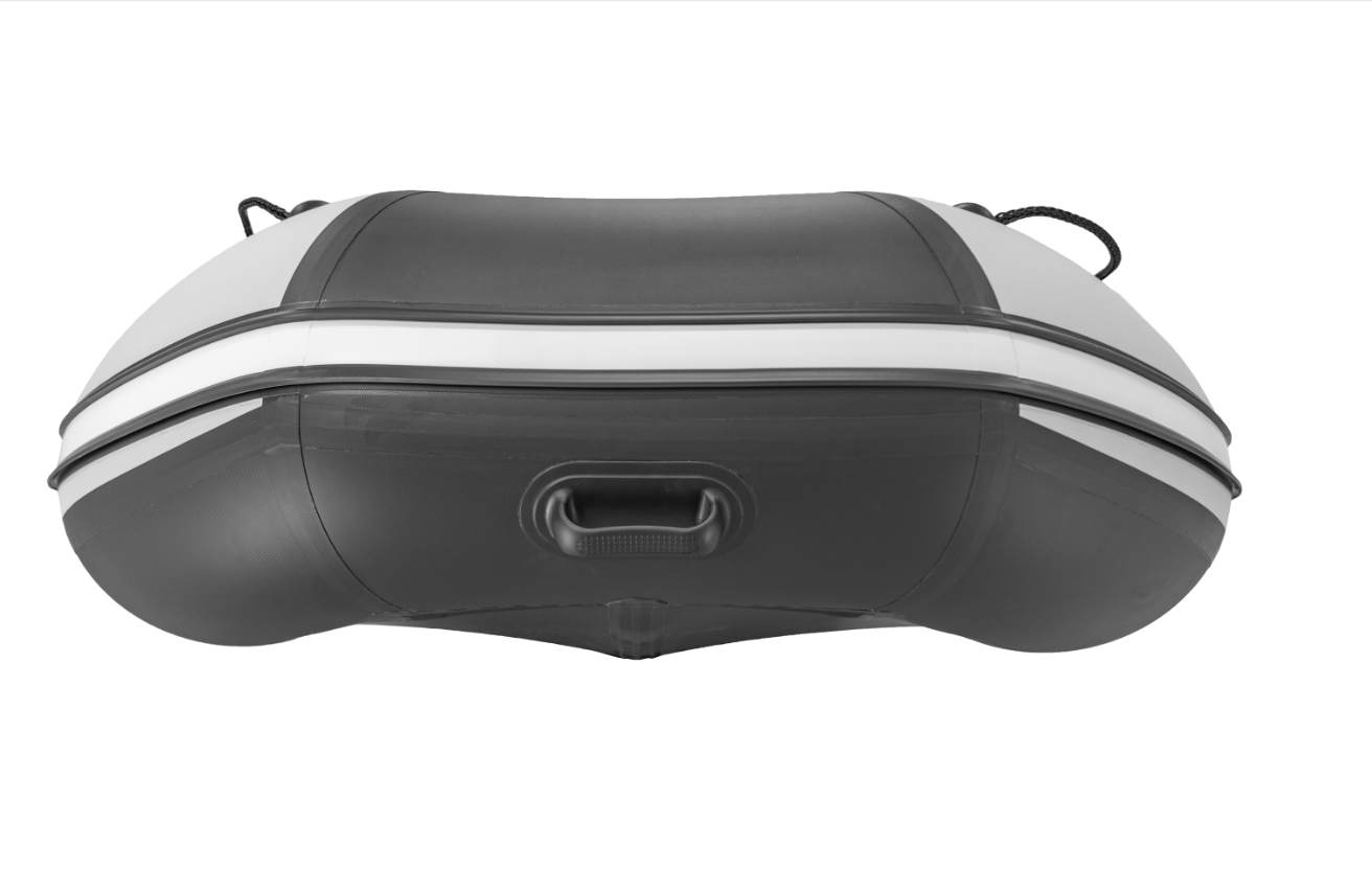 Лодка Ривьера Компакт 2900 СК в Домодедово