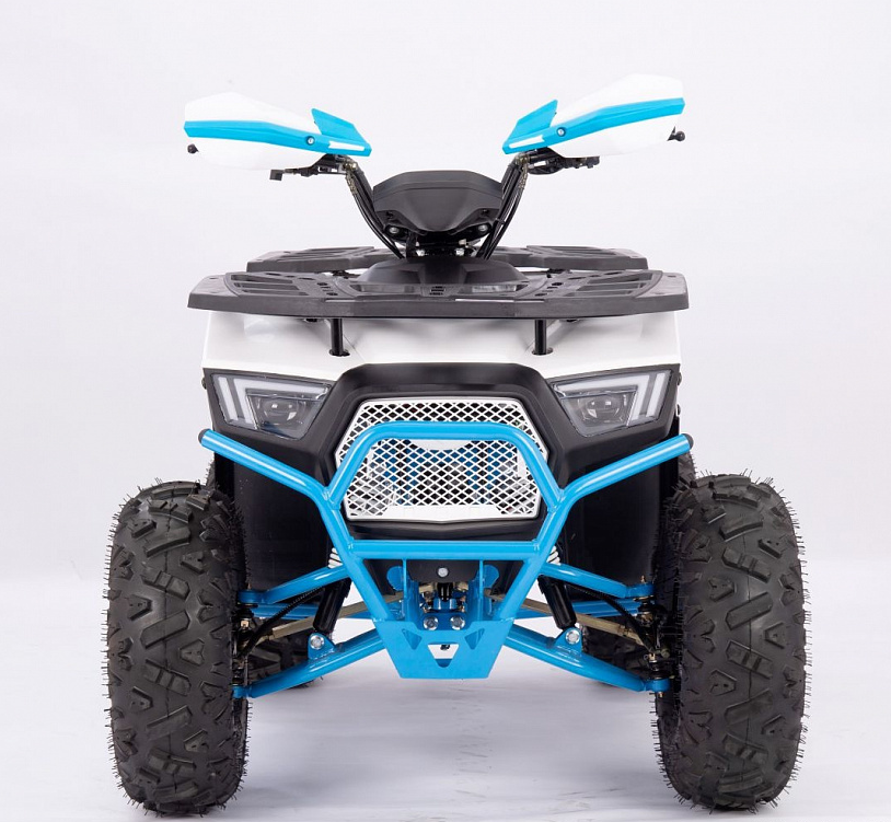 Квадроцикл YACOTA SIRIUS 110 в Домодедово