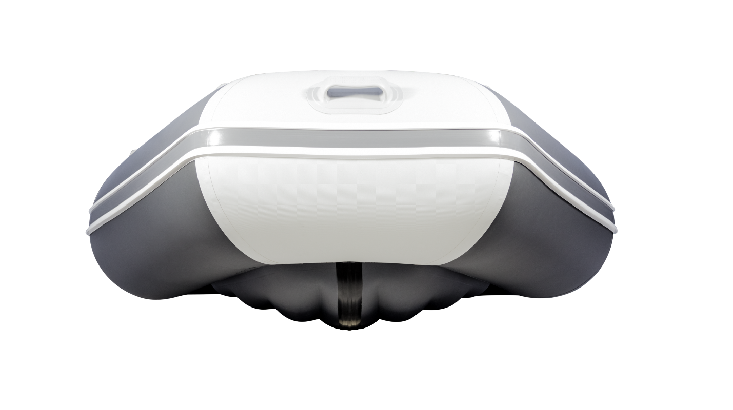 Лодка АКВА 3400 НДНД в Домодедово