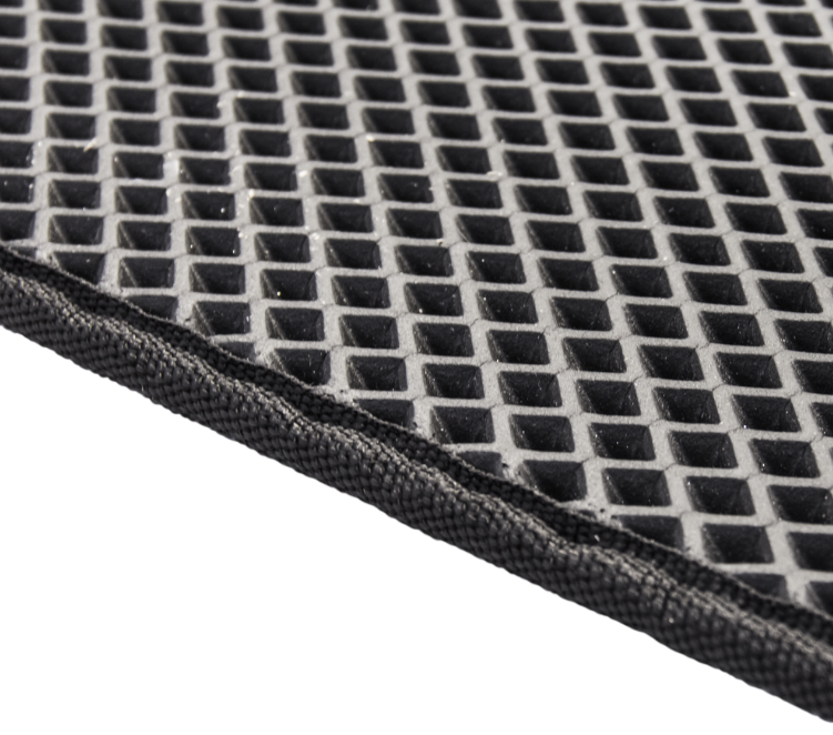 Коврик EVA Proff РИВЬЕРА КОМПАКТ 3200 НДНД в Домодедово