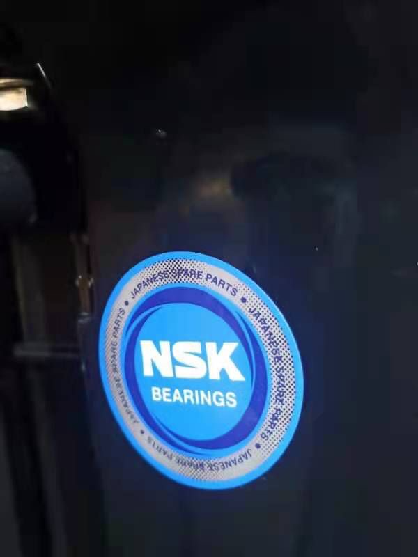 Лодочный мотор MARLIN PROLINE MP 9.9 (20) AMHS FORCE в Домодедово