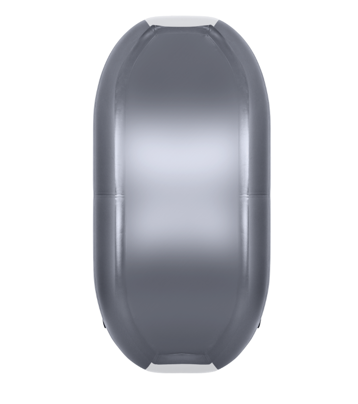 Лодка Таймень LX 290 в Домодедово