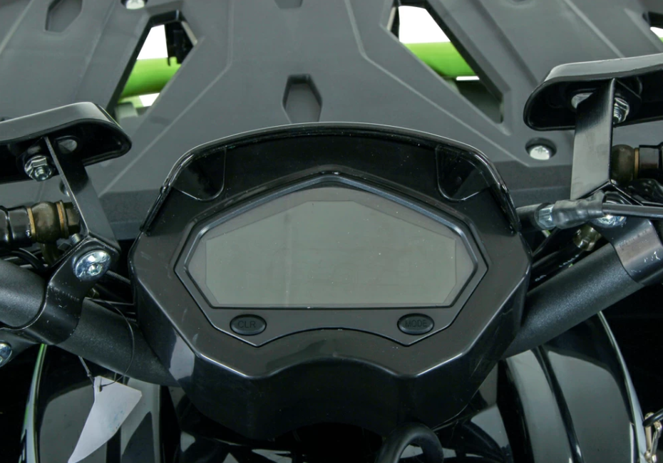 Квадроцикл YACOTA DRAGON LUX 125 в Домодедово