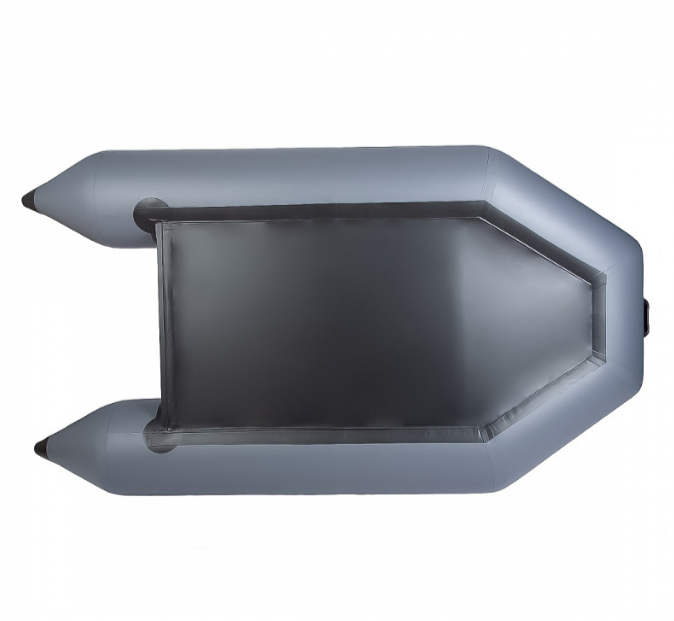 ЛОДКА НАДУВНАЯ YUKONA 230 TL (БЕЗ ПАЙОЛА) в Домодедово