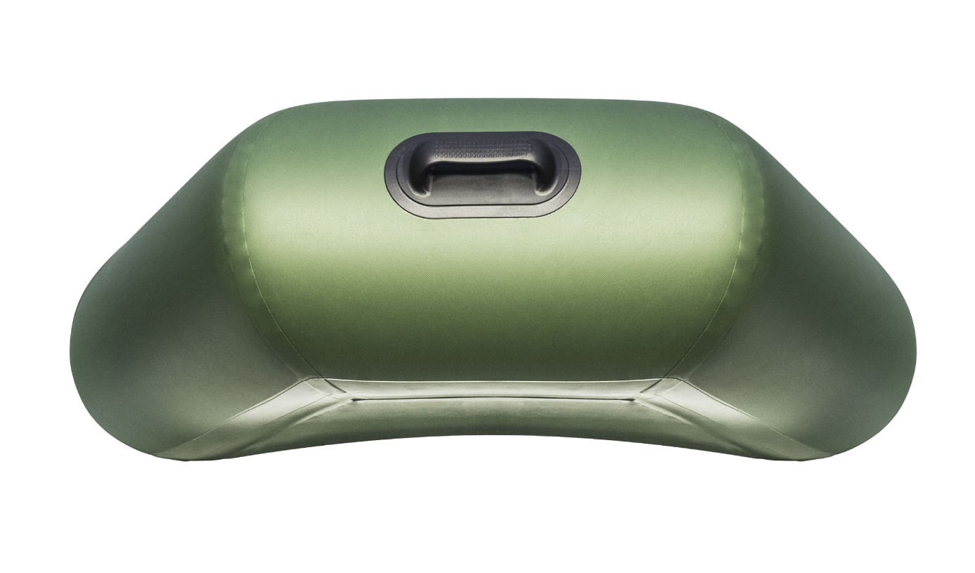 Лодка АКВА-МАСТЕР 260 в Домодедово