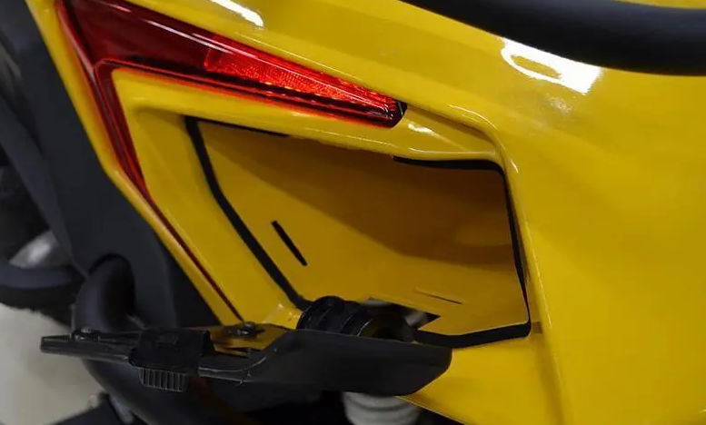 Квадроцикл HISUN GUARDIAN 400L /LONG в Домодедово