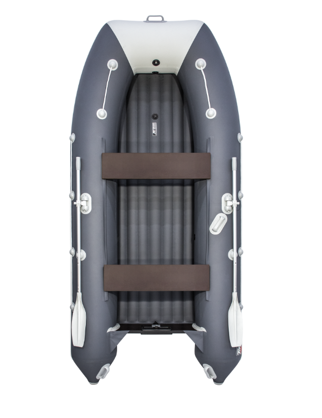 Лодка Таймень lx 3600 нднд в Домодедово