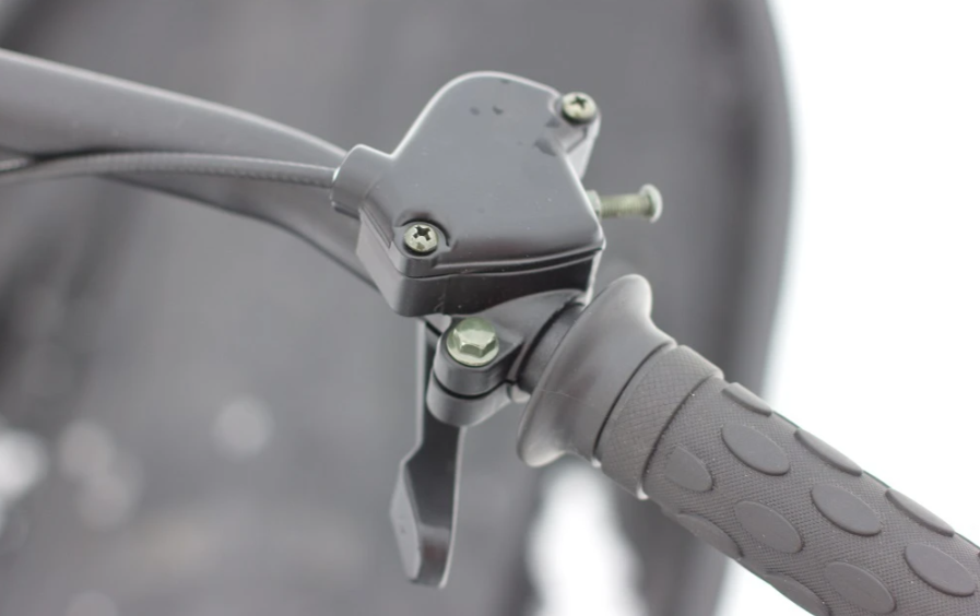 Мотобуксировщик Мухтар 7 Мини в Домодедово