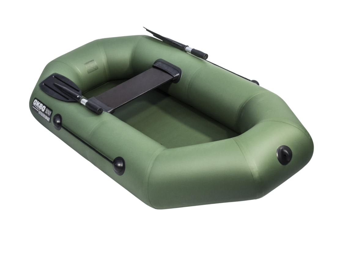  Лодка АКВА-ОПТИМА 190 в Домодедово