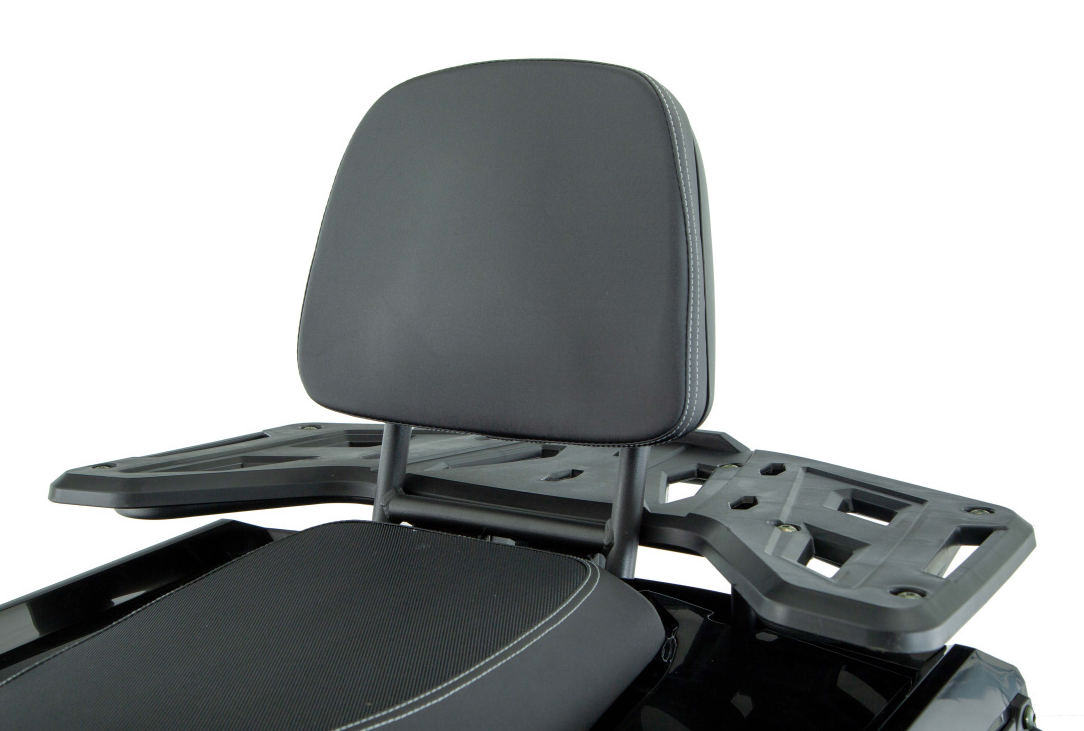 Квадроцикл YACOTA VIKING PRO 250 в Домодедово